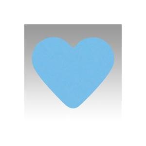 カール ミドルサイズクラフトパンチ ハート : どっとカエール - 通販