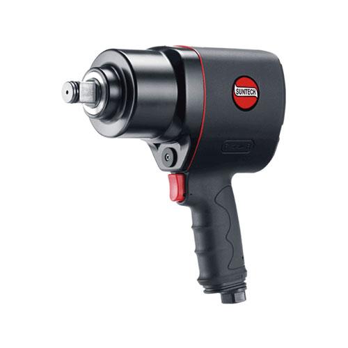 レックス　SUNMATCH 3/4" エアーインパクトレンチ【SM-45-4051P】