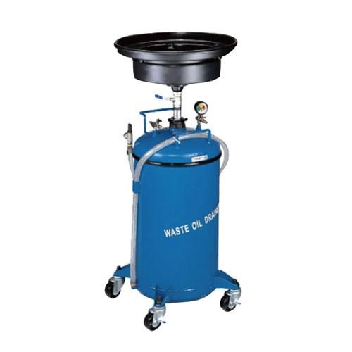 レックス　法人限定 80L オイルドレーナー【T-80L】