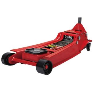 リビルト セルモーター スターターモーター ハイエース KZH100G