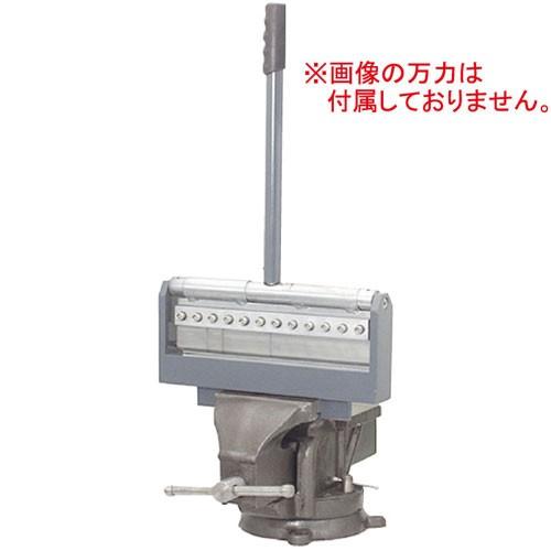 レックス　法人限定 メタルベンディング（メタルブレーキ）【MRB128】