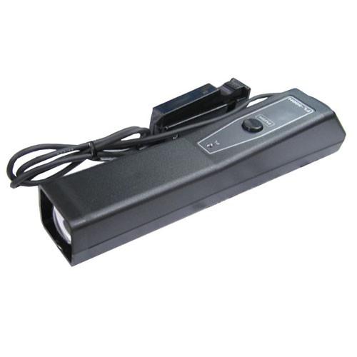 レックス　タイミングライト【FL-500N】