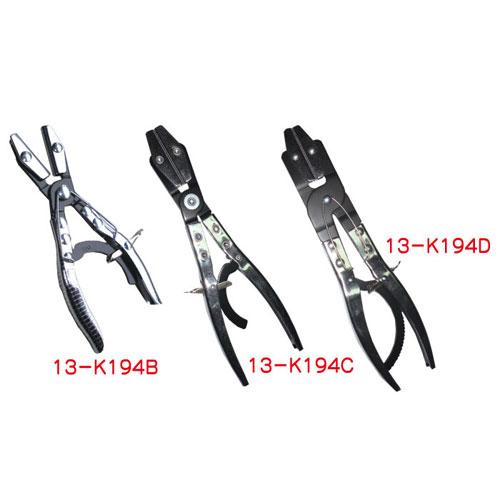 レックス　ホースプライヤーセット3本セット【RT04-K194】