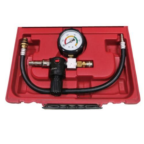 レックス　シリンダーリークテスター【RT30-81008】