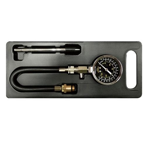 レックス　エンジンコンプレッションテスター【RT78-G3240】