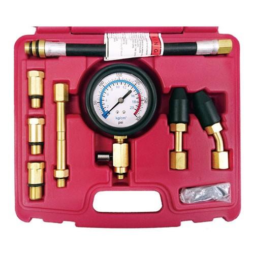 レックス　コンプレッションテスター【RT03-035】