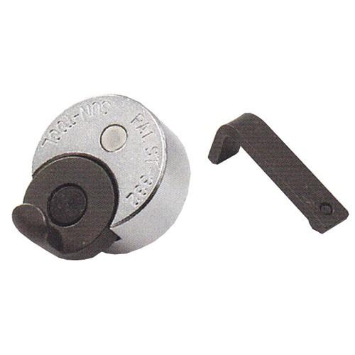 レックス　なるほどクランク【ST-332S】