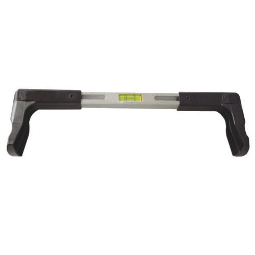 レックス　法人限定 ステアリング水平器【RT30-62275】