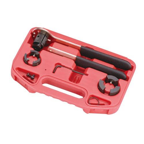 レックス　キャリパーピストンリムーバー【718】