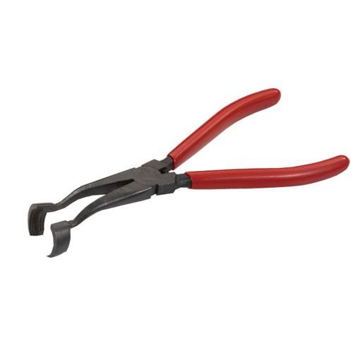 レックス　ブレーキスプリングワッシャープライヤー【RT06-1058-1】