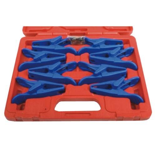 レックス　フリュードストッパー（クリップタイプ）【RT07-423】