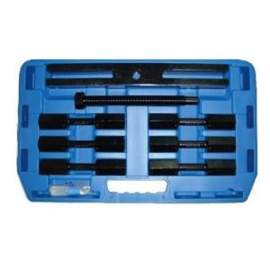 レックス　法人限定　大型車用フロントハブプーラー　ＳＴ−３０７１０