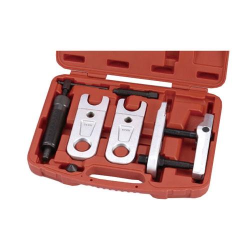 レックス　法人限定 2ウエイボールジョイントリムーバー【RT25-603D】