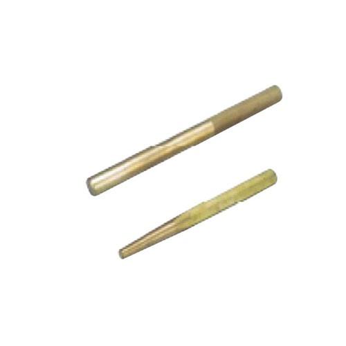 レックス　ブラスバー2本セット【RT07-620AB】