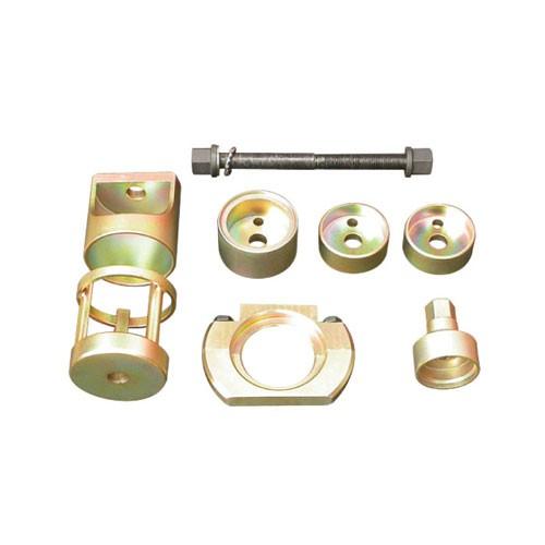 レックス　BENZ・ロアアームブッシュサービスツール【TP-136】