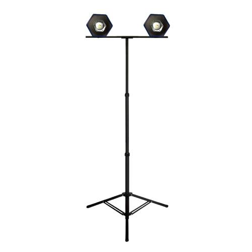 レックス　法人限定 ダブルスタンド【TD02】