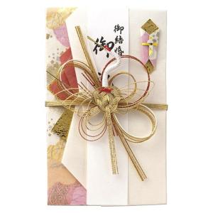 マルアイ　新金封　舞鶴　６５４