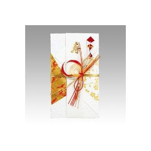 ●マルアイ　都の彩シリーズ　京（赤）