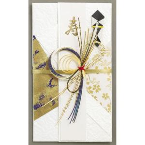 ●マルアイ　都の彩シリーズ　京（青）