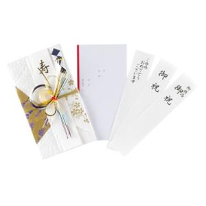 ●マルアイ 都の彩シリーズ 京(青)の詳細画像2