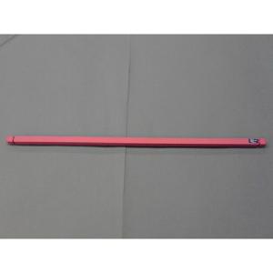 マイツ・コーポレーション 裁断機用オプション 受木42MCE(CE-4215,CE