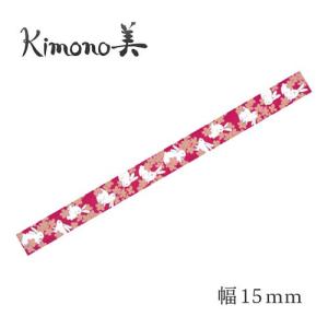 ウチダ テンプレート No.863 仕上記号定規 012-0012 wyw801m 71-vbwEHOEL._AC_UF350,