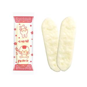 尾西食品 災害食用ハイハイン 24袋セット 約...の詳細画像1