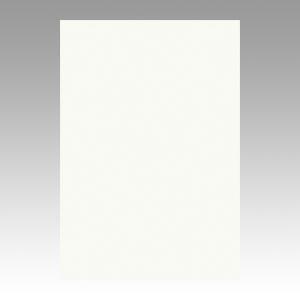 文運堂　ニューカラーＲ　八ツ切（ミルク）