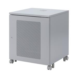 19インチマウントボックス H700