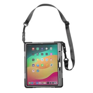 サンワサプライ 直送 iPad Pro 13イ...の詳細画像2