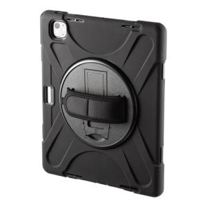 サンワサプライ 直送 iPad Pro 13イ...の詳細画像3
