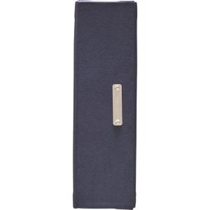 スタイルふくさ スマートふくさ 包装無し SFK01−02