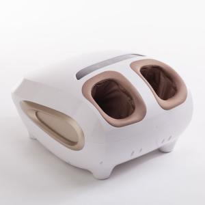 惣田製作所 ハイブリットフットマッサージャー 血行促進 疲労回復 JMF−50220