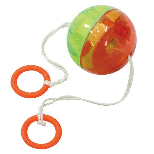 アーテック　フラッシュボール おもちゃ 玩具 景品 プレゼント 光るおもちゃ 幼児 子供 室内遊び