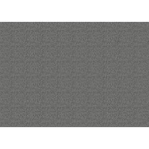 アーテック　ジオラマタックシート　石畳　ミニチュア　模型　背景　１／５０　５枚組｜dotkae-ru