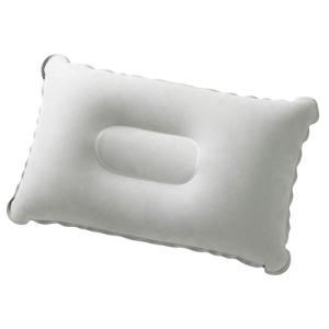 アーテック　持ち運び簡単 エアー枕