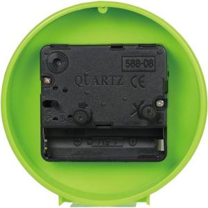 アーテック カエルの目覚まし時計の詳細画像3