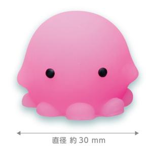 アーテック 変なぷにゅぷにゅいきものの詳細画像3
