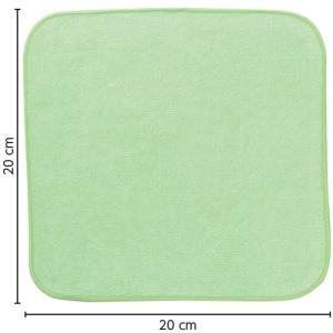 アーテック 重光商事 20cm シャーリングミ...の詳細画像1