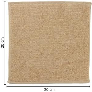 アーテック 重光商事 20cm 抗菌防臭加工ミ...の詳細画像1