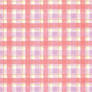 タカ印 包装紙 タータンチェックr 49 1156 Te リコメン堂ホームライフ館 通販 Yahoo ショッピング