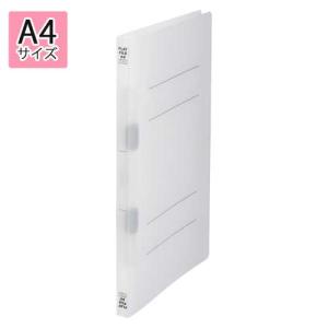 ☆ヒサゴ／納品書 請求・受領付 4P (GB66) 伝票 200セット HISAGO