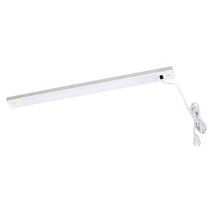 山田照明　マグネット固定　ＬＥＤ棚下灯（ホワイト）