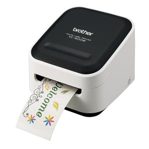 ブラザー工業 ブラザー(brother) PT-P900W ラベルプリンター : EC