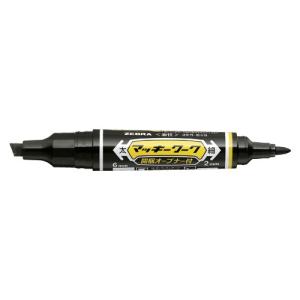 縦型厚紙封筒 ライトンA4×250枚 パック 送料無料 : 梱包資材の店 縦型厚紙封筒 ライトンA4×250枚 パック 送料無料 : 梱包資材の店