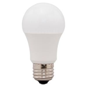 アイリスオーヤマ LED電球 広配光タイプ L...の詳細画像1
