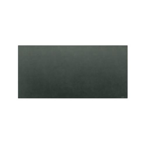 ミワックス　ザ・デスクマット　シングル（シーガルブラック）