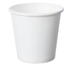 サンナップ 試飲用カップ ホワイト紙コップ 30ml
