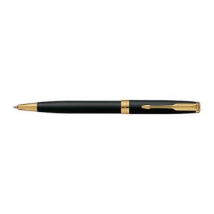 日本製 銀製 ボールペン シルバー970 Vestalia 退職 定年 ギフト 0.8mm