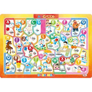 ショウワノート ドラえもんパズルの商品一覧 通販 Yahoo ショッピング